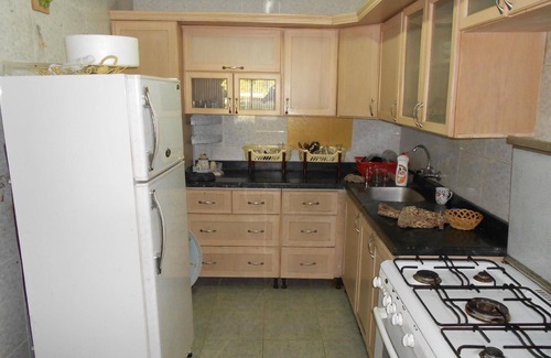 Marina El Alamein Apartment | Holiday apartment Alexandria for 1 - 9 persons with 5 bedrooms - Row house