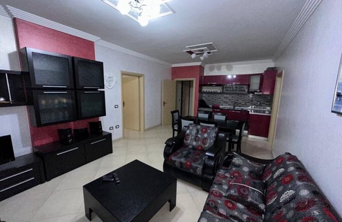 Shengjin Apartment | Holiday Apartment