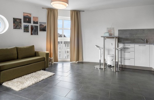Dueren Apartment | holiday apartment/apt. for 4 guests with 58m² in Düren (162802)