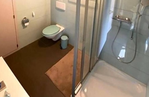 Arbon Apartment | Holiday apartment Arbon for 1 person with 1 bedroom - Holiday apartment
