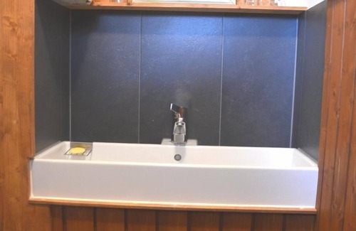 Egnach Apartment | Holiday apartment Arbon for 1 - 3 persons with 1 bedroom - Holiday apartment
