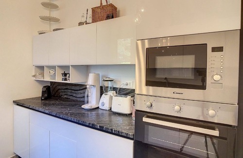 Arenzano Apartment | Holiday apartment Arenzano for 1 - 6 persons with 3 bedrooms - Holiday apartment