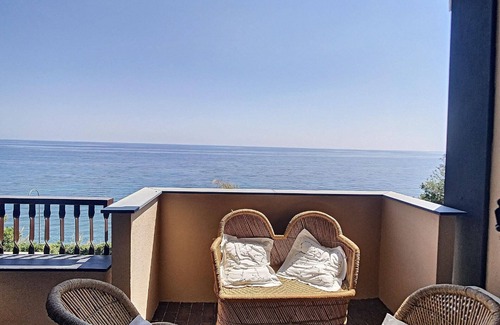 Arenzano Apartment | Holiday apartment Arenzano for 1 - 6 persons with 3 bedrooms - Holiday apartment