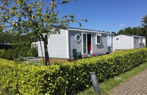 Baarland Apartment | Holiday apartment Baarland for 1 - 6 persons with 3 bedrooms - Holiday apartment