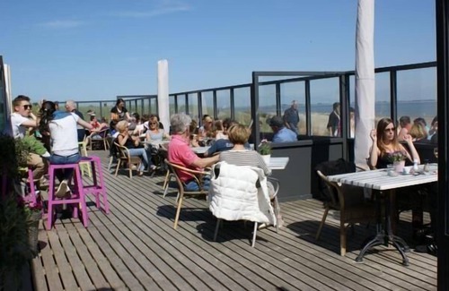 Baarland Apartment | Holiday apartment Baarland for 1 - 6 persons with 3 bedrooms - Holiday apartment