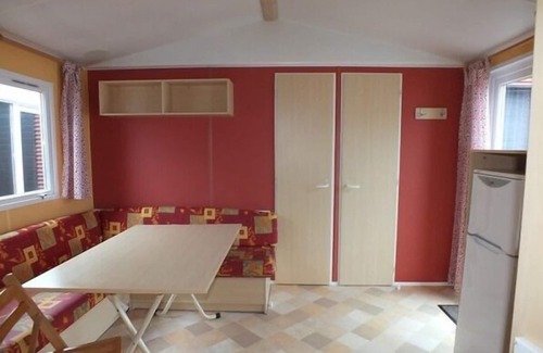 Baarland Apartment | Holiday apartment Baarland for 1 - 6 persons with 3 bedrooms - Holiday apartment