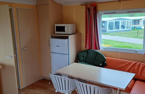 Baarland Apartment | Holiday apartment Baarland for 1 - 5 persons with 2 bedrooms - Holiday apartment
