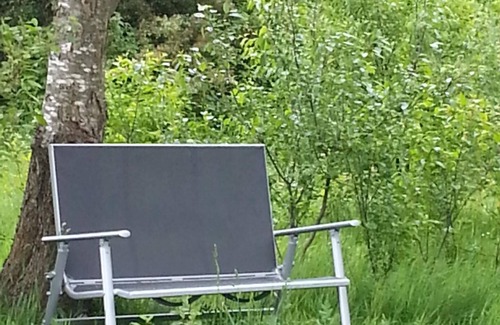 Geestland House | Holiday apartment Bad Bederkesa for 1 - 4 persons - Holiday house