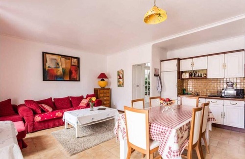 Villeneuve-les-Beziers Apartment | Holiday apartment Béziers for 1 - 4 persons with 2 bedrooms - Holiday apartment in one or multi-fami