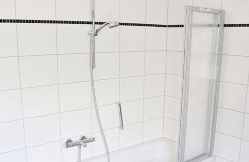 Hunfelden Apartment | Holiday apartment Brandhoff