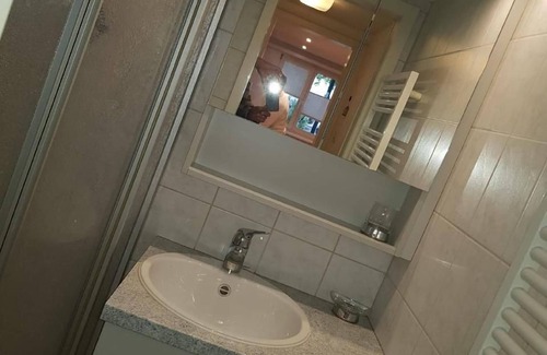 Brunnen Apartment | Holiday apartment Brunnen for 1 - 2 persons - Holiday apartment in one or multi-family house