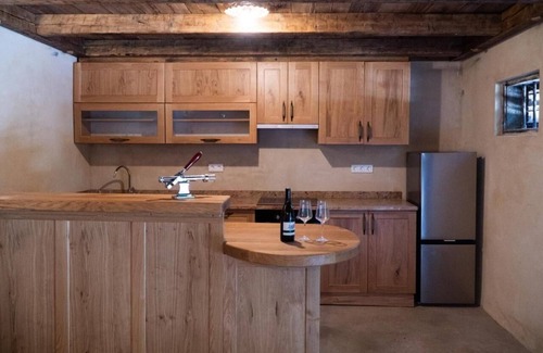 Bizeljsko House | Holiday apartment Bukovje for 1 - 4 persons with 1 bedroom - Holiday house