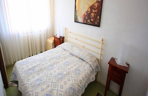 Vignola Apartment | Holiday apartment Cremia for 1 - 8 persons with 4 bedrooms - Holiday apartment
