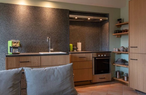 Vesio Apartment | Holiday apartment Casa San Francesco Ap1