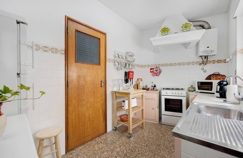 Espiche Apartment | Holiday Apartment "Casa Branca" with Private Terrace & Wi-Fi