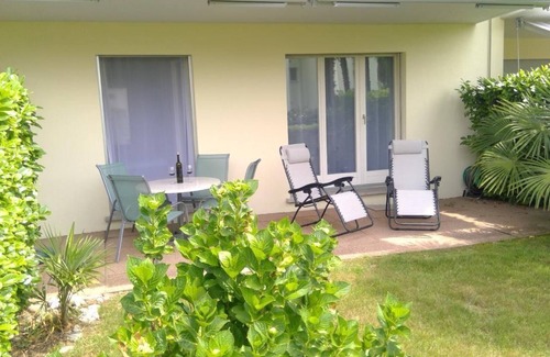 Caslano Apartment | Holiday apartment Caslano for 1 - 4 persons with 1 bedroom - Holiday apartment