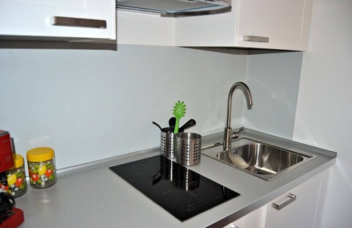 Cavoli Apartment | Holiday apartment Cavoli for 1 - 6 persons with 2 bedrooms - Holiday apartment in one or multi-famil