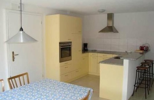 Hauptwil-Gottshaus Apartment | Holiday apartment Bischofszell for 1 - 6 persons with 2 bedrooms - Holiday apartment