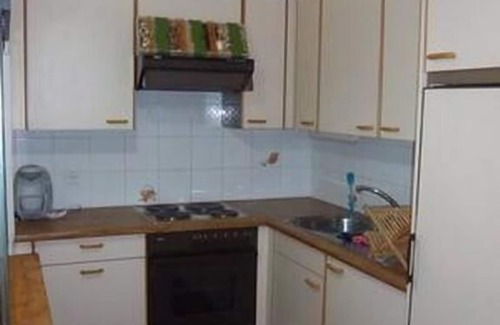Riva San Vitale Apartment | Holiday apartment Riva S. Vitale for 2 - 4 persons with 1 bedroom - Holiday apartment