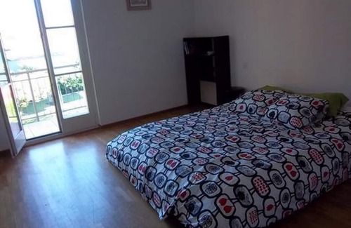 Riva San Vitale Apartment | Holiday apartment Riva S. Vitale for 2 - 4 persons with 1 bedroom - Holiday apartment