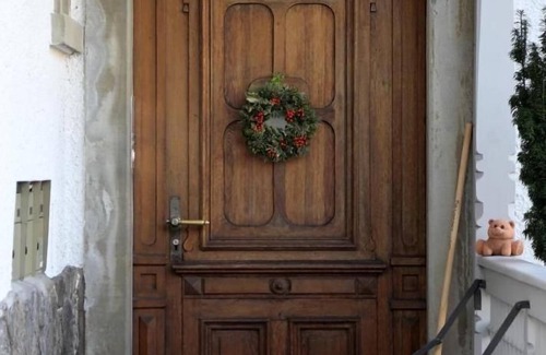 Chur Apartment | Holiday apartment Chur for 1 - 3 persons with 1 bedroom - Holiday apartment