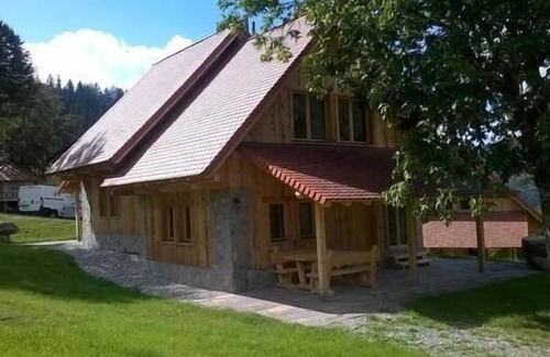 Comeglians Apartment | Holiday apartment Comeglians for 1 - 6 persons with 3 bedrooms - Holiday apartment