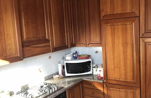 Vignola Apartment | Holiday apartment Cremia for 1 - 6 persons with 2 bedrooms - Holiday apartment