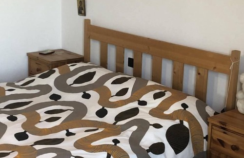 Vignola Apartment | Holiday apartment Cremia for 1 - 6 persons with 2 bedrooms - Holiday apartment