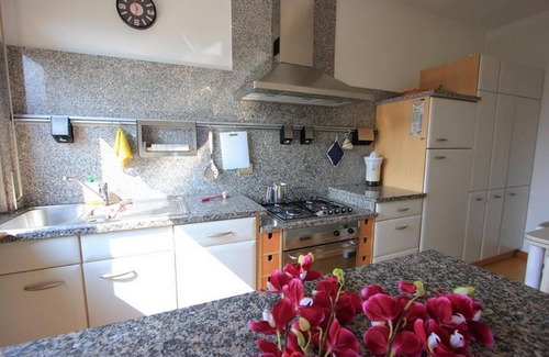 Vignola Apartment | Holiday apartment Cremia for 1 - 8 persons with 4 bedrooms - Holiday apartment