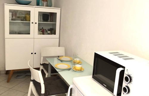 Gundelfingen Apartment | HOLIDAY APARTMENT in Gundelfingen - near Freiburg