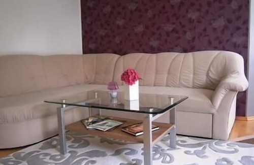 Kottmarsdorf Apartment | Holiday apartment Kottmarsdorf for 1 - 4 persons with 2 bedrooms - Holiday apartment