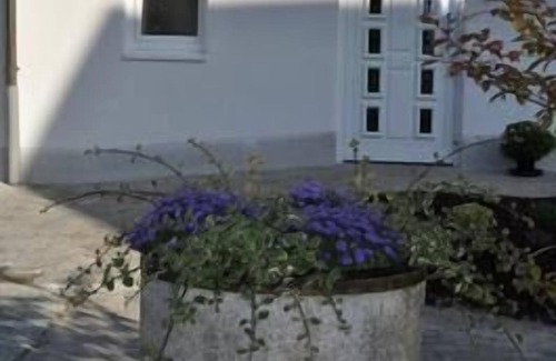 Gleidorf Apartment | Holiday apartment Schmallenberg for 1 - 4 persons with 1 bedroom - Holiday apartment