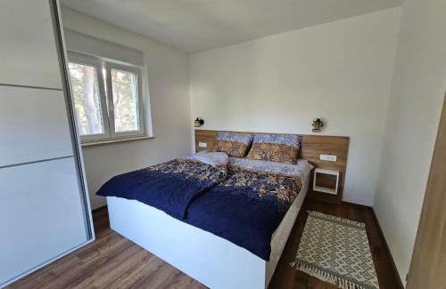 Savudrija Apartment | Holiday Apartment Deluxe