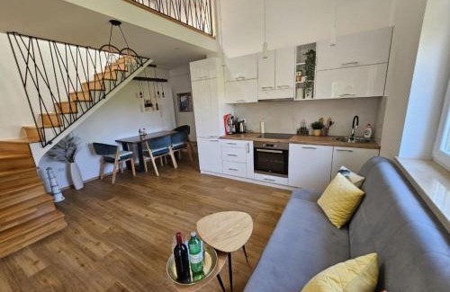 Savudrija Apartment | Holiday Apartment Deluxe