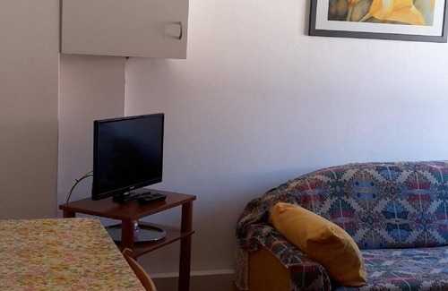 Domaso Apartment | Holiday apartment Domaso for 1 - 2 persons with 1 bedroom - Holiday apartment