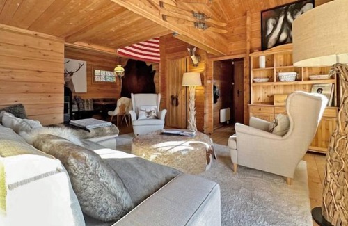 Dorenaz Apartment | Holiday apartment Dorénaz for 1 - 4 persons with 2 bedrooms - Holiday apartment