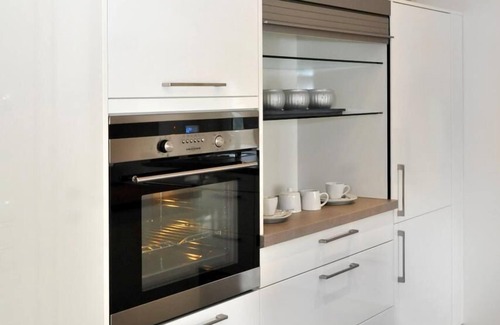 Drolshagen Apartment | Holiday apartment Drolshagen for 1 - 4 persons with 2 bedrooms - Holiday apartment