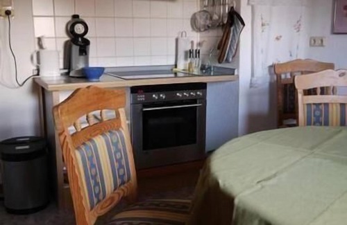 Irlenborn Apartment | Holiday apartment Eitorf for 1 - 4 persons with 1 bedroom - Holiday apartment