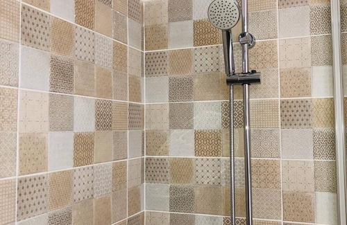 El Paso Apartment | Holiday apartment El Paso for 1 - 6 persons with 2 bedrooms - Holiday apartment