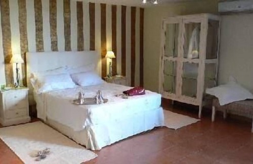 Dos Hermanas Apartment | Holiday apartment Sevilla for 1 - 4 persons with 1 bedroom - Holiday apartment