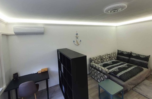 Miskolc Apartment | Holiday apartment fully equipped self catering apartment