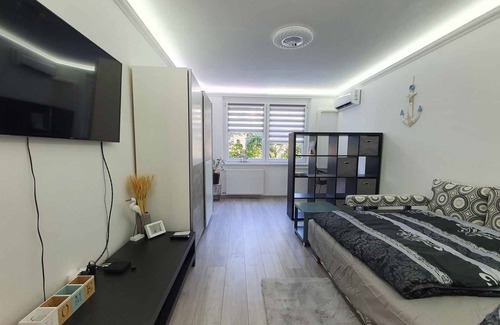 Miskolc Apartment | Holiday apartment fully equipped self catering apartment