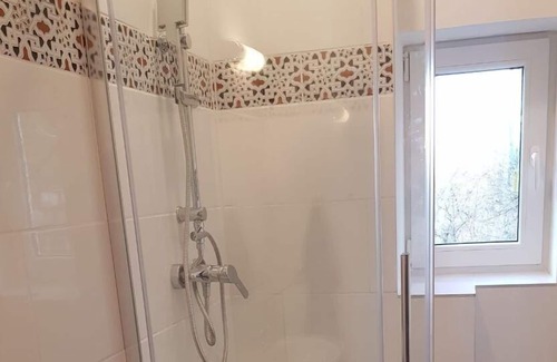 Gevelsberg Apartment | Holiday apartment Gevelsberg for 1 - 2 persons - Holiday apartment