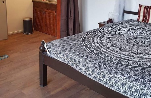 Gevelsberg Apartment | Holiday apartment Gevelsberg for 1 - 2 persons - Holiday apartment