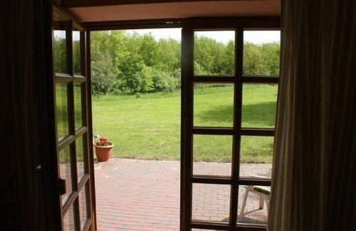Havetoft Apartment | Holiday apartment Havetoft for 1 - 4 persons with 2 bedrooms - Holiday apartment