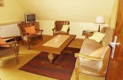 Marsberg Apartment | Holiday apartment Helminghausen for 1 - 8 persons with 3 bedrooms - Holiday apartment
