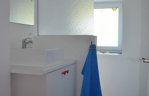 Homberg Apartment | Holiday apartment Homberg for 1 - 6 persons with 2 bedrooms - Holiday apartment