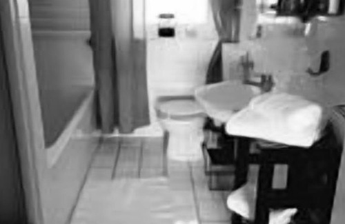 Welferode House | Holiday apartment Homberg for 1 - 2 persons with 2 bedrooms - Holiday house