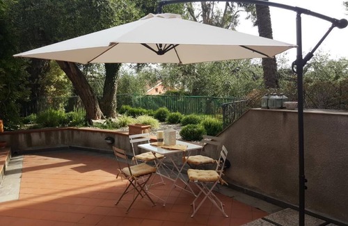 Oneglia Apartment | Holiday apartment Imperia for 1 - 4 persons with 2 bedrooms - Holiday apartment