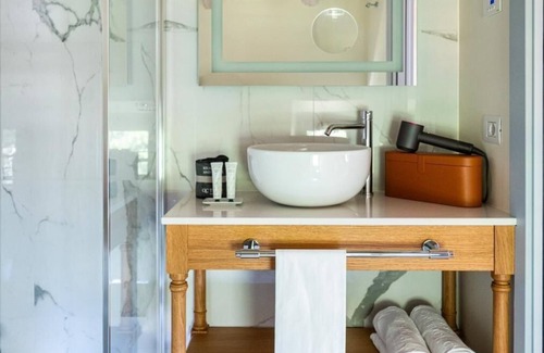 Premadio Apartment | Holiday apartment Isolaccia for 1 - 4 persons with 1 bedroom - Holiday apartment